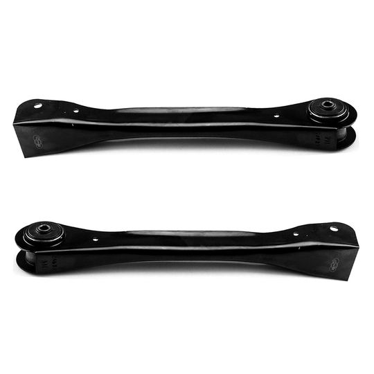 grob-par-de-tirantes-delanteros-superiores-jeep-wrangler-1997-2006-wrangler-0 grob-par-de-tirantes-delanteros-superiores-jeep-wrangler-1997-2006-wrangler-0