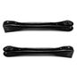 grob-par-de-tirantes-delanteros-superiores-jeep-wrangler-1997-2006-wrangler-0