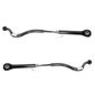 grob-par-de-tirantes-delanteros-jeep-wrangler-2007-2017-wrangler-0