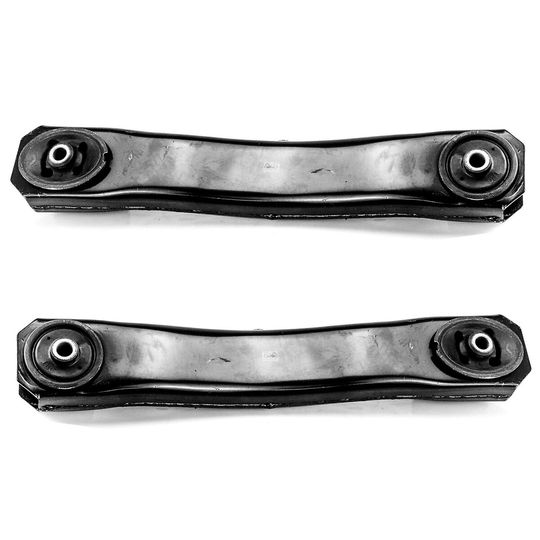 grob-par-de-tirantes-delanteros-inferiores-jeep-grand-cherokee-1999-2004-grand-cherokee-0