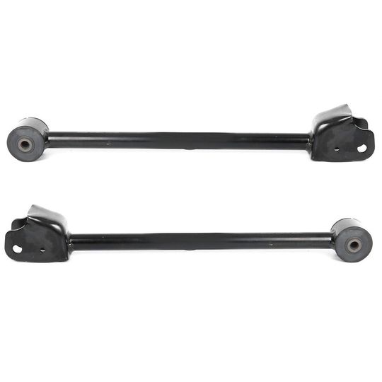 grob-par-de-tirantes-delanteros-superiores-jeep-wrangler-2007-2017-wrangler-0