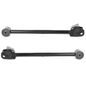 grob-par-de-tirantes-delanteros-superiores-jeep-wrangler-2007-2017-wrangler-0