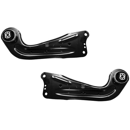 grob-par-de-tirantes-traseros-audi-a3-2022-2023-a3-0