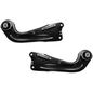 grob-par-de-tirantes-traseros-audi-a3-2022-2023-a3-0