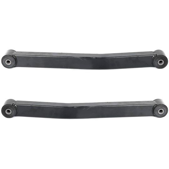 grob-par-de-tirantes-delanteros-inferiores-jeep-wrangler-2007-2017-wrangler-0