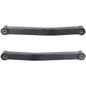 grob-par-de-tirantes-delanteros-inferiores-jeep-wrangler-2007-2017-wrangler-0