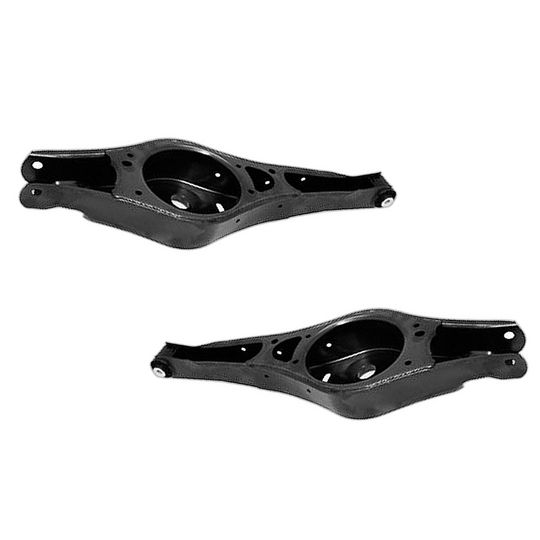 grob-par-de-tirantes-traseros-inferiores-volkswagen-golf-2006-2007-golf-0 grob-par-de-tirantes-traseros-inferiores-volkswagen-golf-2006-2007-golf-0