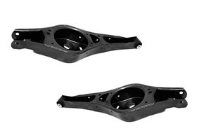 Par De Tirantes Traseros Inferiores