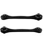 grob-par-de-tirantes-traseros-audi-a1-2020-2023-a1-0