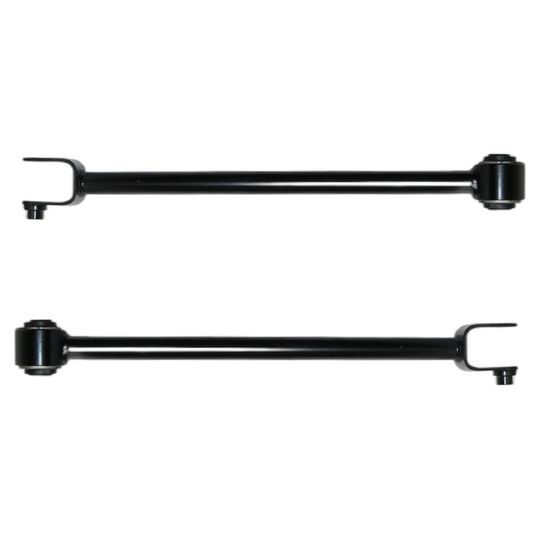 grob-par-de-tirantes-traseros-superiores-honda-passport-2019-2021-passport-0
