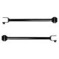 grob-par-de-tirantes-traseros-superiores-honda-passport-2019-2021-passport-0