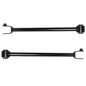 grob-par-de-tirantes-traseros-inferiores-acura-mdx-2014-2020-mdx-0