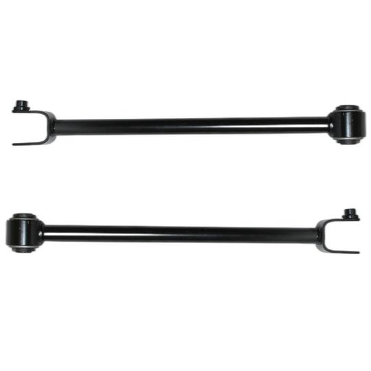 grob-par-de-tirantes-traseros-inferiores-honda-passport-2019-2021-passport-0 grob-par-de-tirantes-traseros-inferiores-honda-passport-2019-2021-passport-0