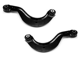 Par De Tirantes Traseros