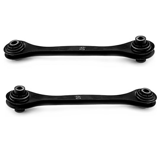 grob-par-de-tirantes-traseros-inferiores-seat-leon-2006-2013-leon-0 grob-par-de-tirantes-traseros-inferiores-seat-leon-2006-2013-leon-0