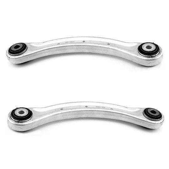 grob-par-de-tirantes-traseros-volkswagen-touareg-2004-2010-touareg-0
