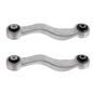 grob-par-de-tirantes-traseros-inferiores-bmw-serie-5-2013-2015-535i-0