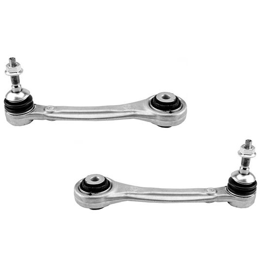 grob-par-de-tirantes-traseros-bmw-x5-2000-2023-x5-0