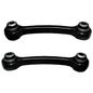 grob-par-de-tirantes-traseros-superiores-gmc-acadia-2007-2017-acadia-0