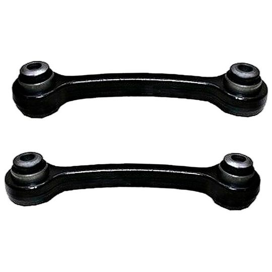 grob-par-de-tirantes-traseros-superiores-chevrolet-traverse-2009-2017-traverse-0