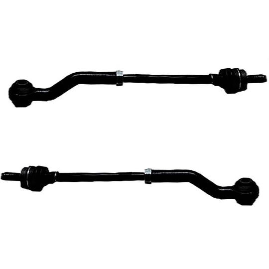 grob-par-de-tirantes-traseros-chevrolet-uplander-2005-2006-uplander-0