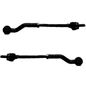 grob-par-de-tirantes-traseros-chevrolet-uplander-2005-2006-uplander-0