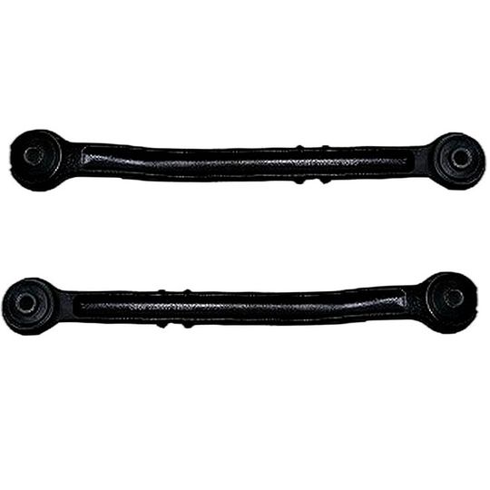 grob-par-de-tirantes-traseros-superiores-chevrolet-tahoe-2000-2020-tahoe-0