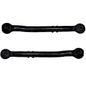 grob-par-de-tirantes-traseros-superiores-chevrolet-tahoe-2000-2020-tahoe-0