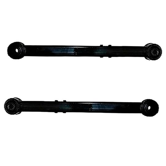 grob-par-de-tirantes-traseros-chevrolet-tahoe-2011-2020-tahoe-0