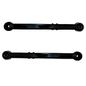 grob-par-de-tirantes-traseros-chevrolet-tahoe-2011-2020-tahoe-0