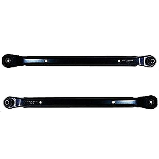 grob-par-de-tirantes-traseros-posteriores-chevrolet-malibu-1997-2003-malibu-0 grob-par-de-tirantes-traseros-posteriores-chevrolet-malibu-1997-2003-malibu-0