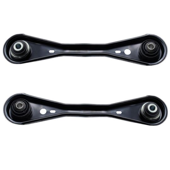 grob-par-de-tirantes-traseros-inferiores-anteriores-gmc-acadia-2017-2023-acadia-0 grob-par-de-tirantes-traseros-inferiores-anteriores-gmc-acadia-2017-2023-acadia-0