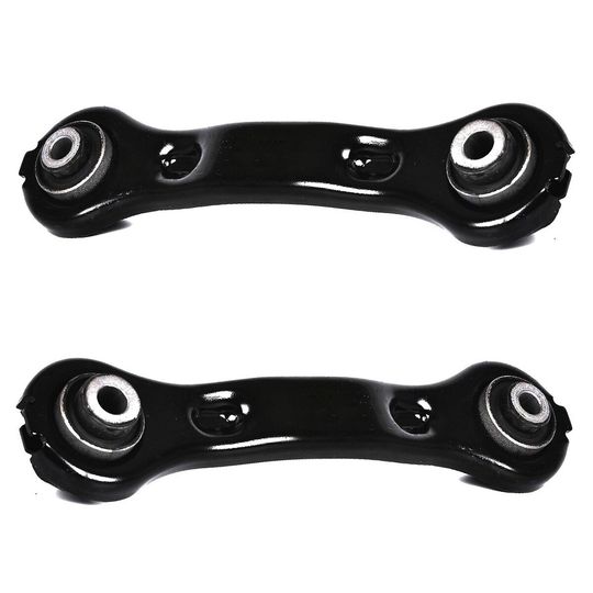 grob-par-de-tirantes-traseros-superiores-chevrolet-malibu-2004-2012-malibu-0