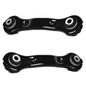 grob-par-de-tirantes-traseros-superiores-chevrolet-malibu-2004-2012-malibu-0