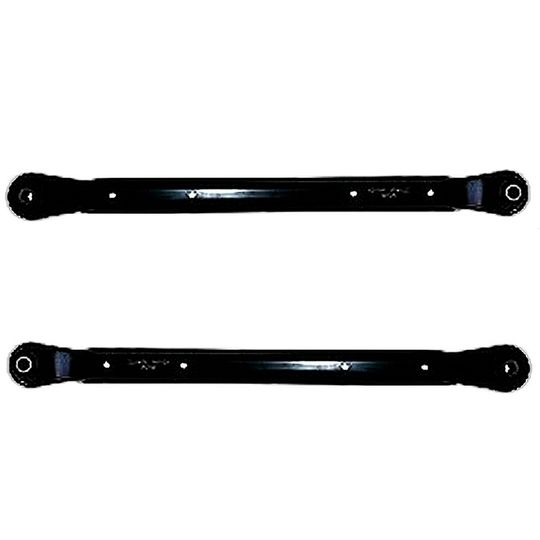 grob-par-de-tirantes-traseros-anteriores-oldsmobile-achieva-1997-1998-achieva-0 grob-par-de-tirantes-traseros-anteriores-oldsmobile-achieva-1997-1998-achieva-0