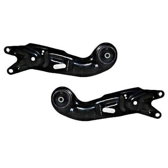 grob-par-de-tirantes-traseros-superiores-pontiac-g6-2006-2010-g6-0 grob-par-de-tirantes-traseros-superiores-pontiac-g6-2006-2010-g6-0