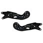 grob-par-de-tirantes-traseros-superiores-pontiac-g6-2006-2010-g6-0