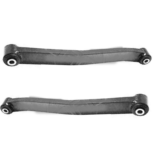 grob-par-de-tirantes-traseros-superiores-dodge-durango-2005-2009-durango-0