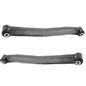 grob-par-de-tirantes-traseros-superiores-dodge-durango-2005-2009-durango-0