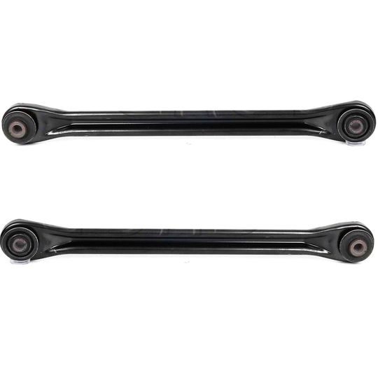 grob-par-de-tirantes-traseros-inferiores-dodge-durango-2004-2009-durango-0