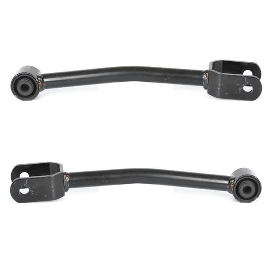 grob-par-de-tirantes-traseros-superiores-dodge-avenger-2011-2014-avenger-0