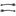 grob-par-de-tirantes-traseros-superiores-dodge-journey-2011-2020-journey-0