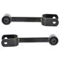 grob-par-de-tirantes-traseros-inferiores-dodge-journey-2011-2020-journey-0