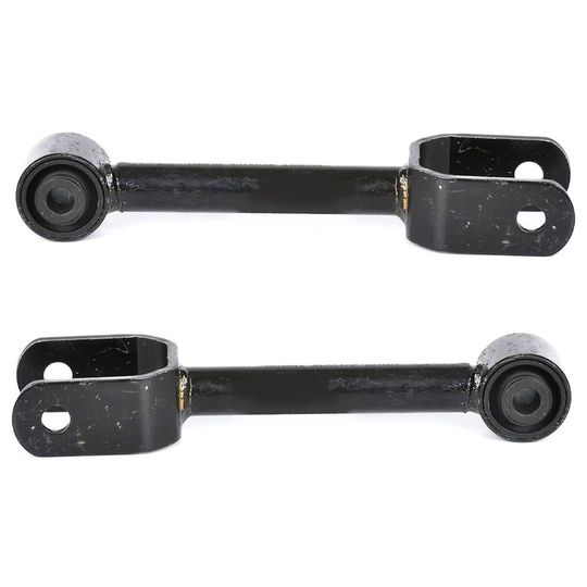 grob-par-de-tirantes-traseros-inferiores-dodge-avenger-2011-2014-avenger-0 grob-par-de-tirantes-traseros-inferiores-dodge-avenger-2011-2014-avenger-0