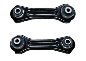 Par De Tirantes Traseros Superiores Laterales