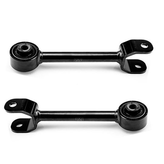 grob-par-de-tirantes-traseros-inferiores-dodge-journey-2009-2010-journey-0