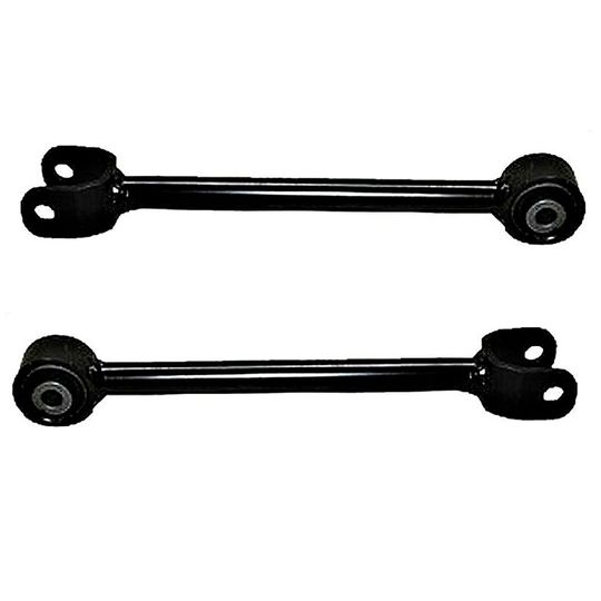 grob-par-de-tirantes-traseros-superiores-dodge-journey-2009-2010-journey-0