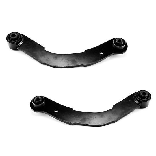 grob-par-de-tirantes-traseros-superiores-jeep-compass-2007-2017-compass-0