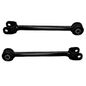 grob-par-de-tirantes-traseros-superiores-chrysler-cirrus-2007-2010-cirrus-0