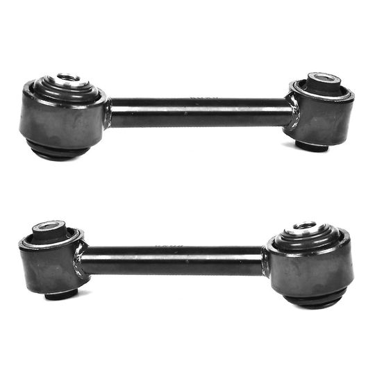 grob-par-de-tirantes-traseros-inferiores-dodge-caliber-2007-2012-caliber-0 grob-par-de-tirantes-traseros-inferiores-dodge-caliber-2007-2012-caliber-0